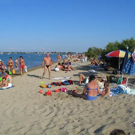 With Parking Space Nin, Zadar - 13158 نين