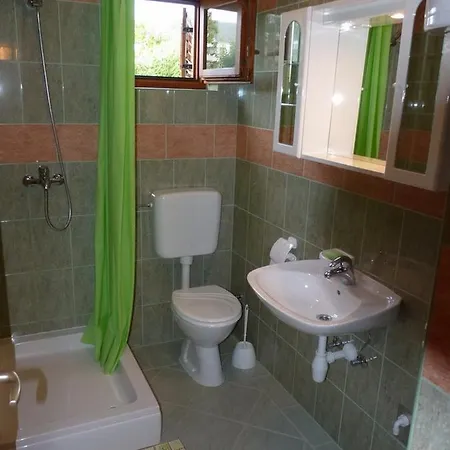 With Parking Space Nin, Zadar - 13158 * نين