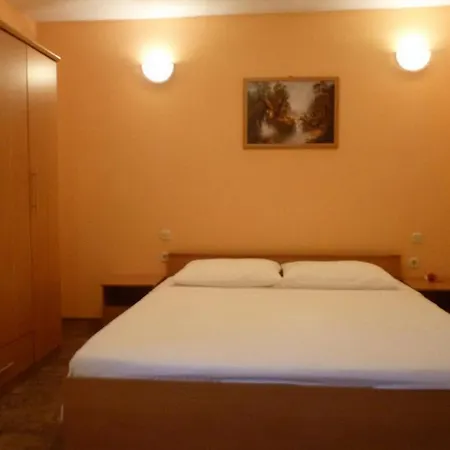 With Parking Space Nin, Zadar - 13158 * نين