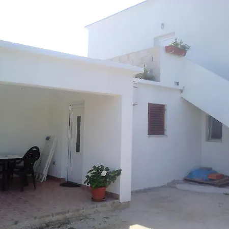 With Parking Space Nin, Zadar - 13158 *