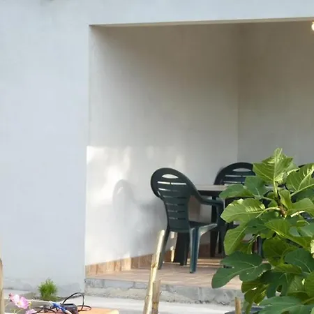 With Parking Space Nin, Zadar - 13158 *