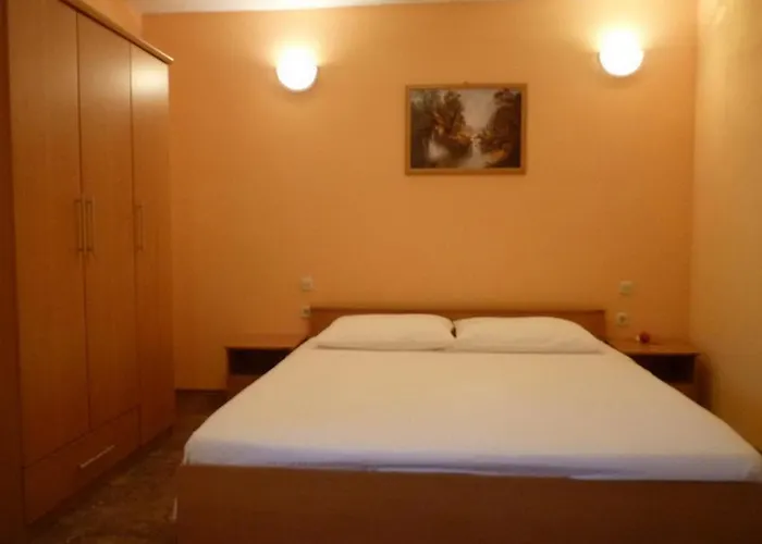 With Parking Space Nin, Zadar - 13158 * Nin