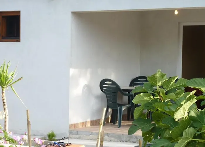 With Parking Space Nin, Zadar - 13158 *