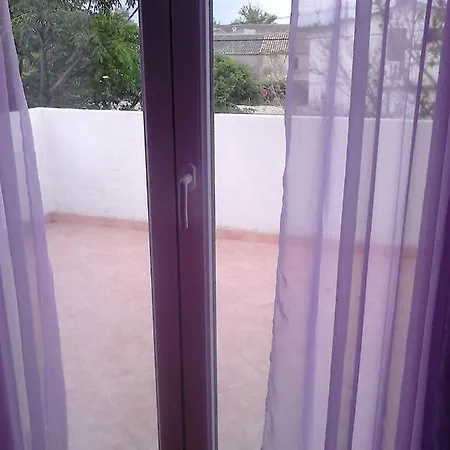 Appartement With Parking Space Nin, Zadar - 13158 *