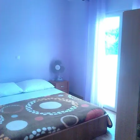 With Parking Space Nin, Zadar - 13158